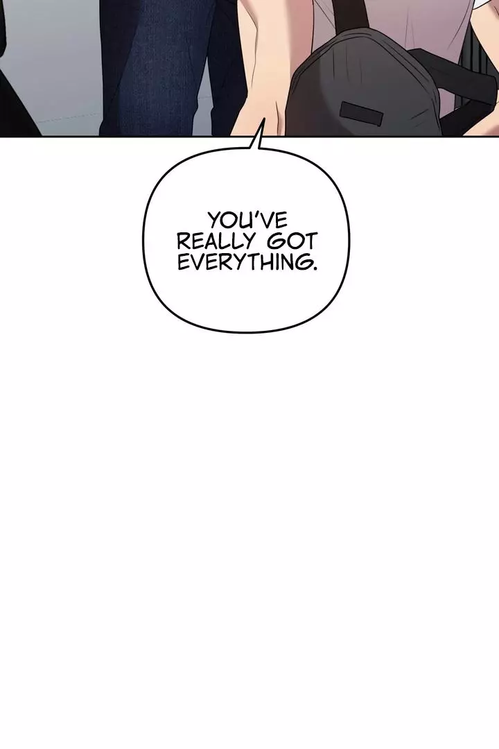 Black and Gray - Chapter 5 Page 69