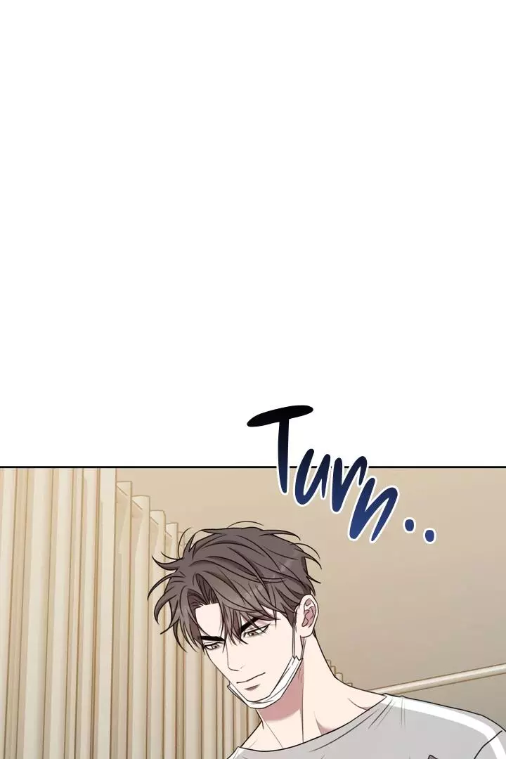 Black and Gray - Chapter 5 Page 70