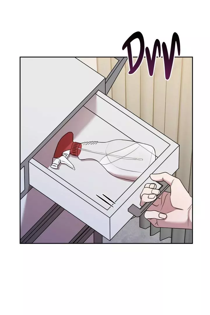 Black and Gray - Chapter 5 Page 72