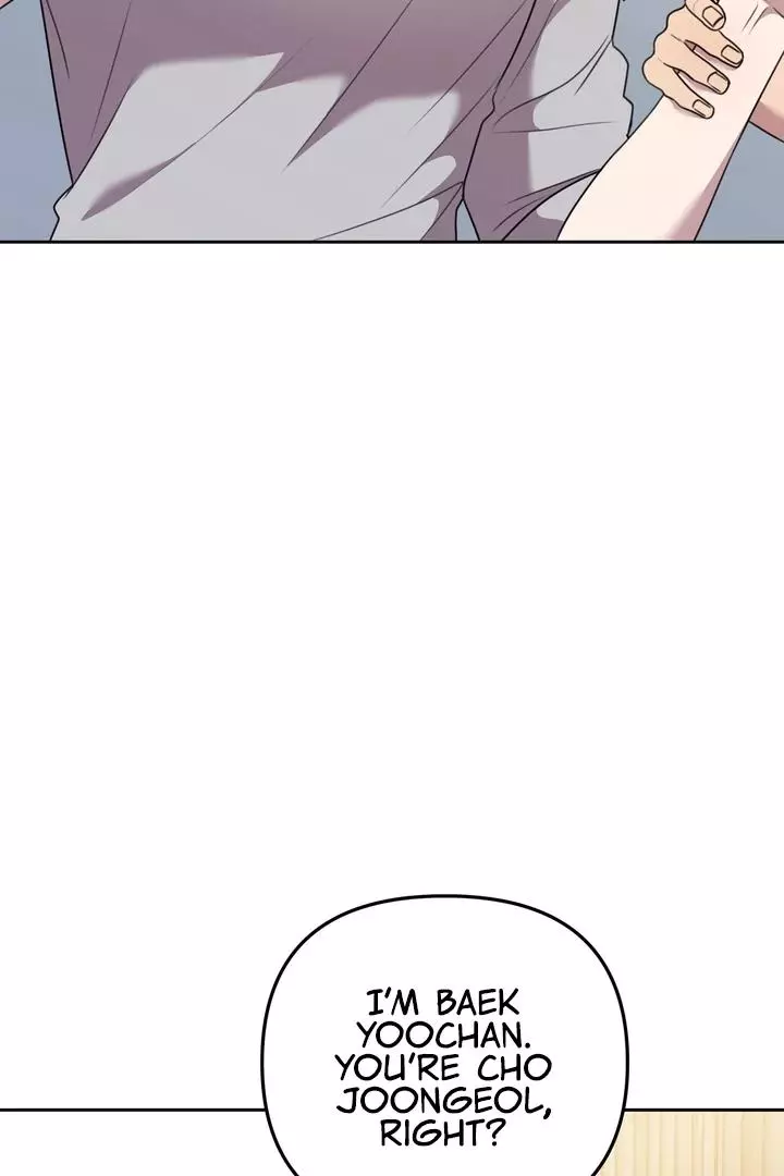 Black and Gray - Chapter 5 Page 74