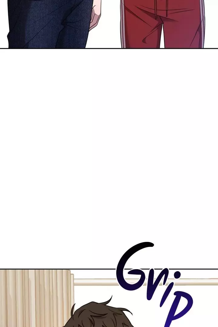 Black and Gray - Chapter 5 Page 80