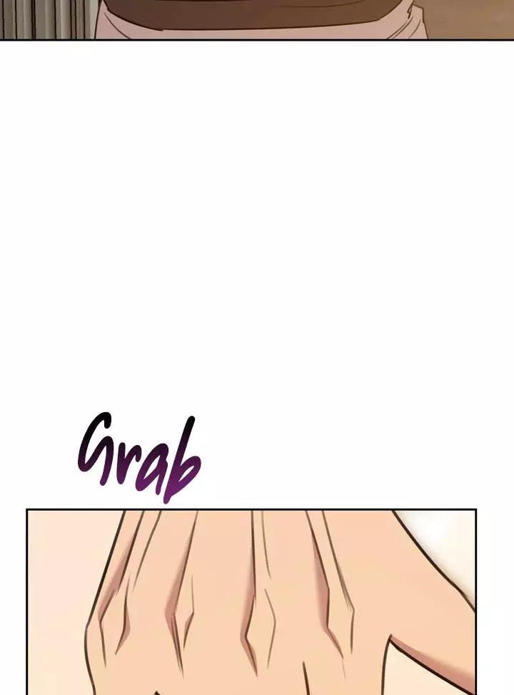 Black and Gray - Chapter 5 Page 82