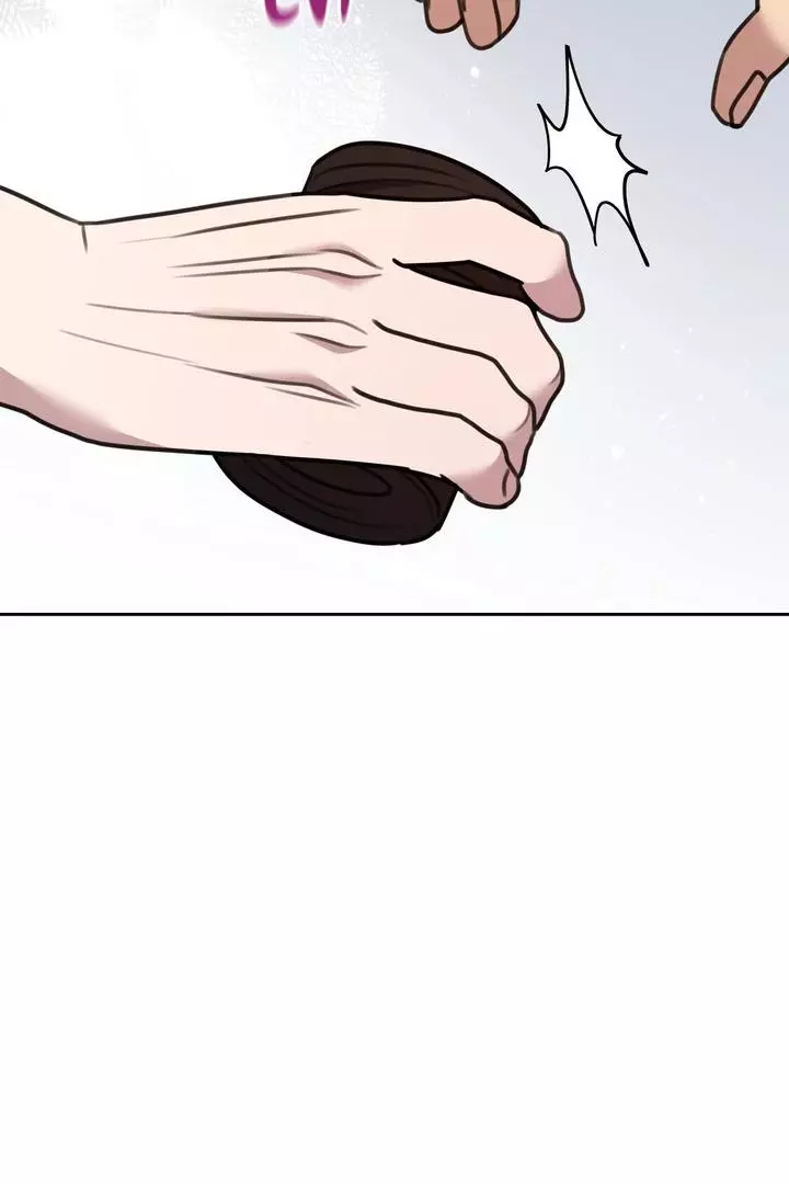 Black and Gray - Chapter 5 Page 89