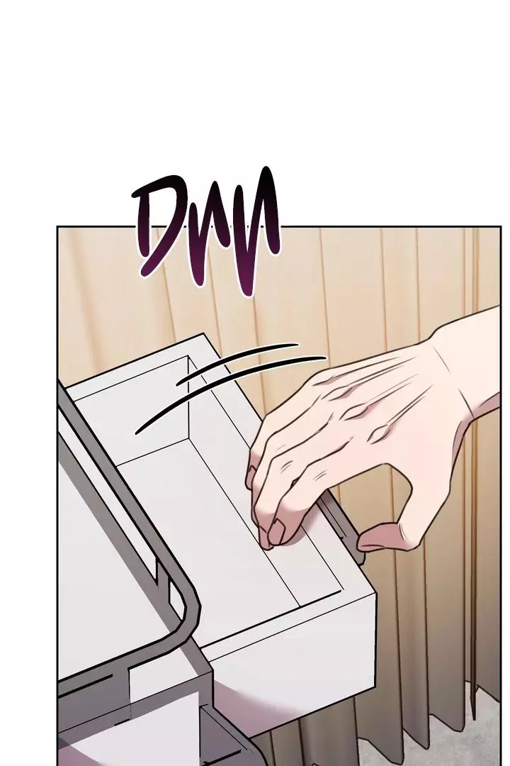 Black and Gray - Chapter 5 Page 92