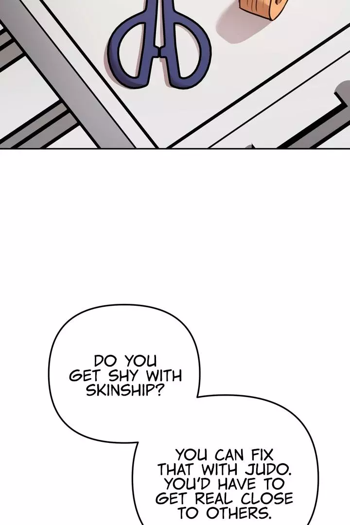Black and Gray - Chapter 5 Page 94