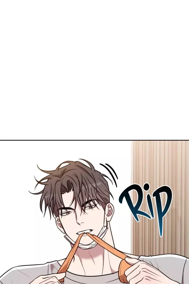 Black and Gray - Chapter 5 Page 97