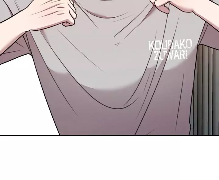 Black and Gray - Chapter 5 Page 98