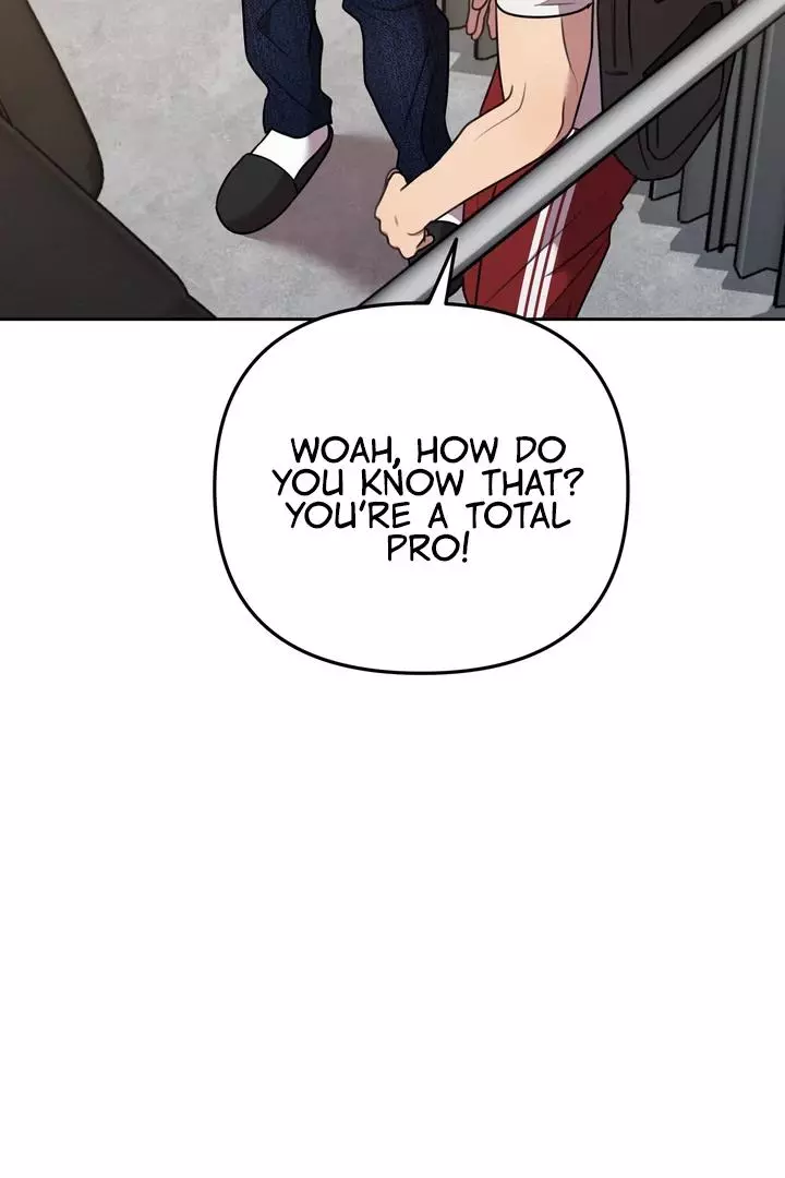 Black and Gray - Chapter 5 Page 101
