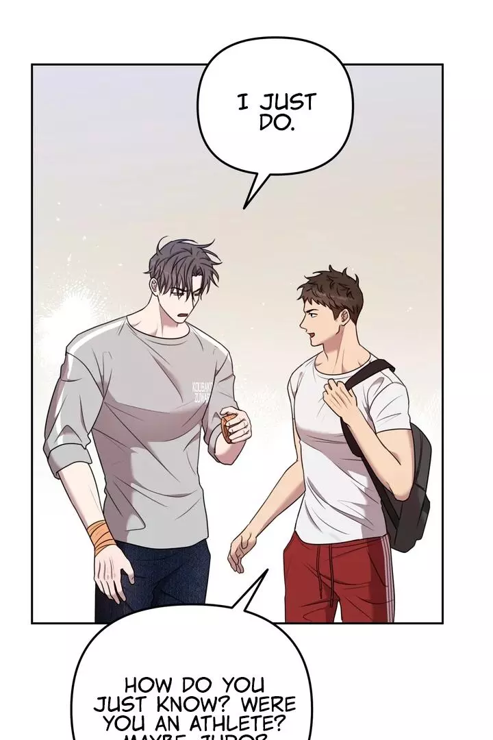 Black and Gray - Chapter 5 Page 102