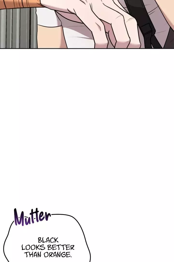 Black and Gray - Chapter 5 Page 104