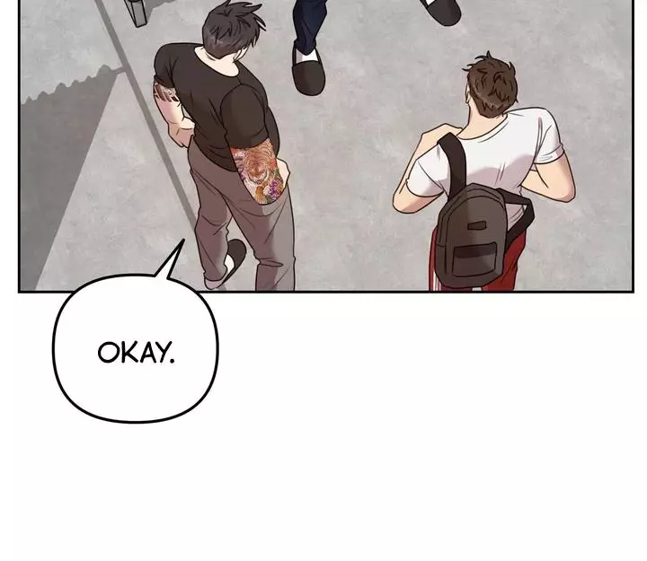 Black and Gray - Chapter 5 Page 116