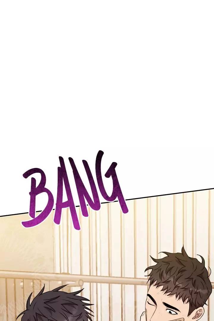 Black and Gray - Chapter 6 Page 13
