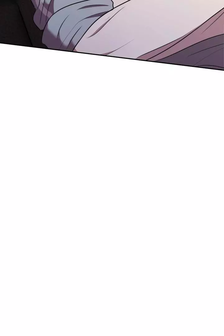 Black and Gray - Chapter 6 Page 22