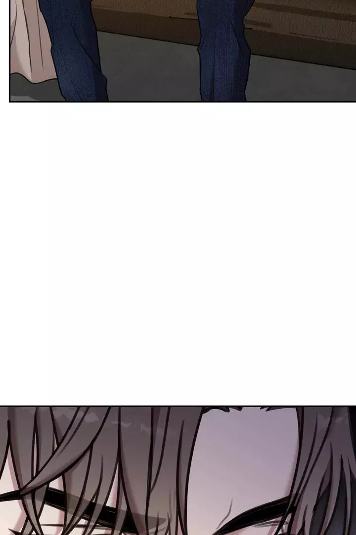 Black and Gray - Chapter 6 Page 27