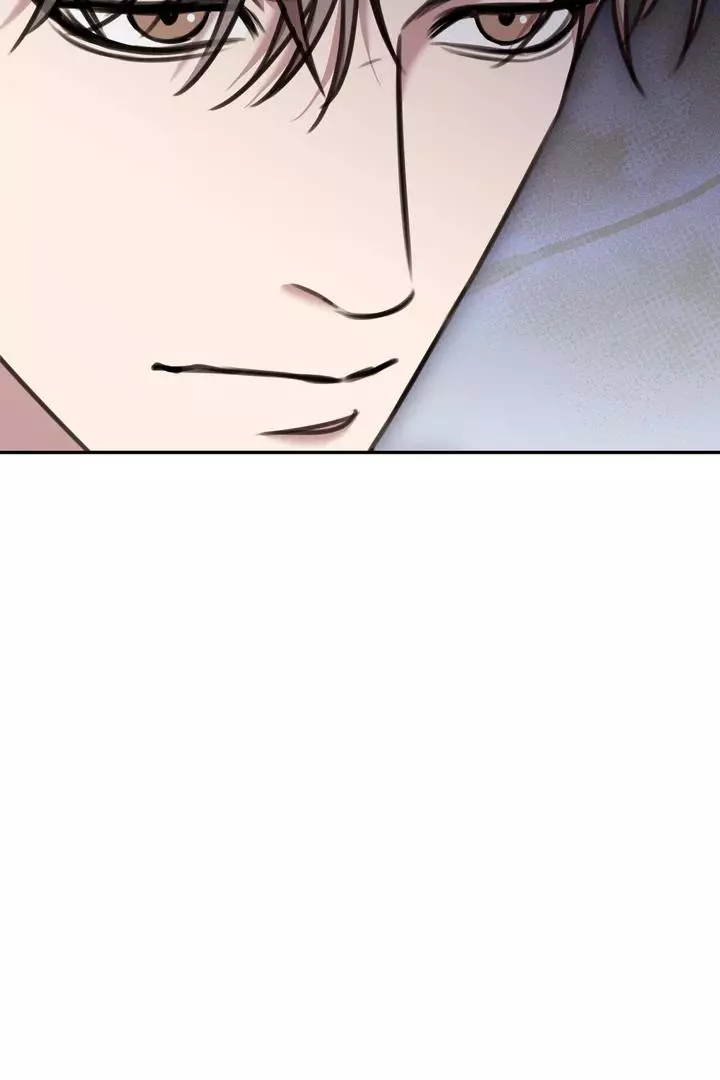 Black and Gray - Chapter 6 Page 28