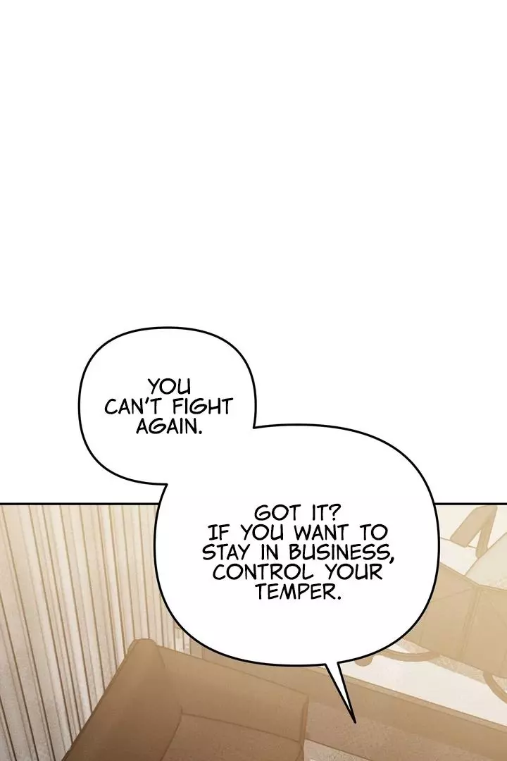 Black and Gray - Chapter 6 Page 29