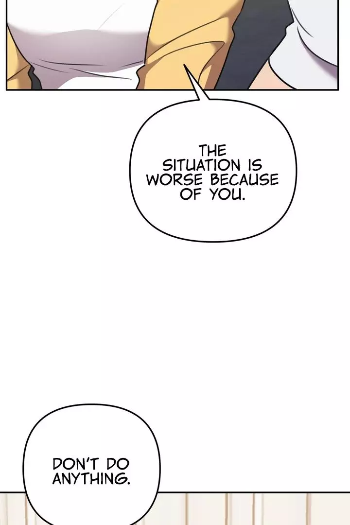 Black and Gray - Chapter 6 Page 32