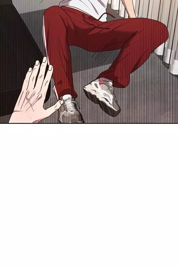 Black and Gray - Chapter 6 Page 42