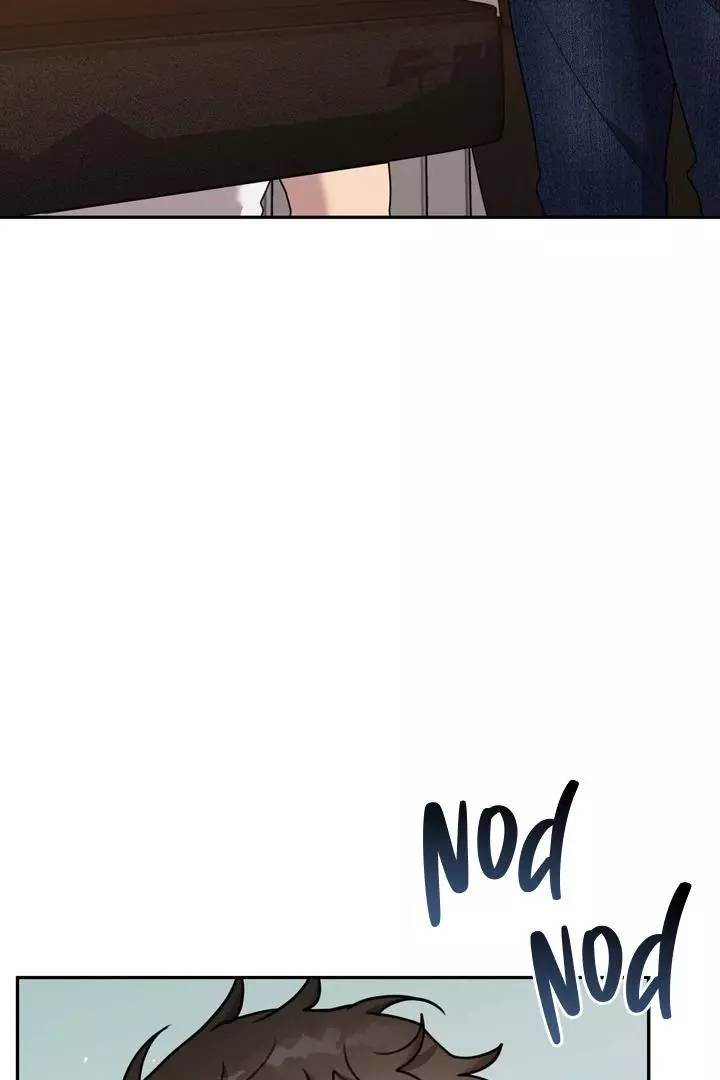 Black and Gray - Chapter 6 Page 46