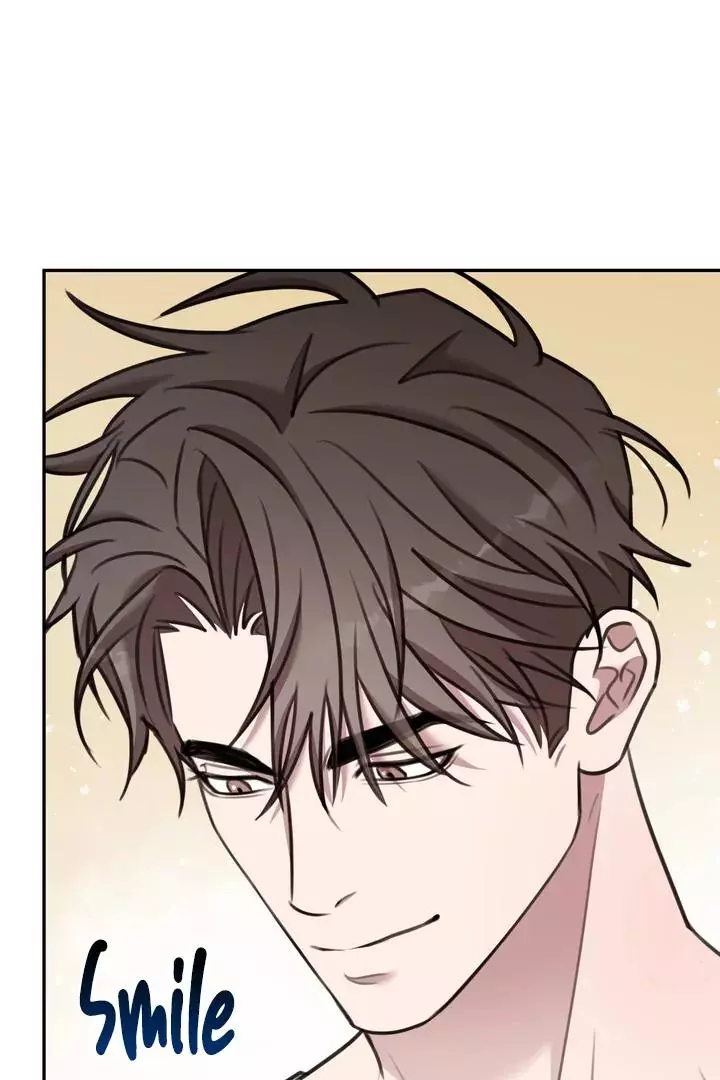 Black and Gray - Chapter 6 Page 48