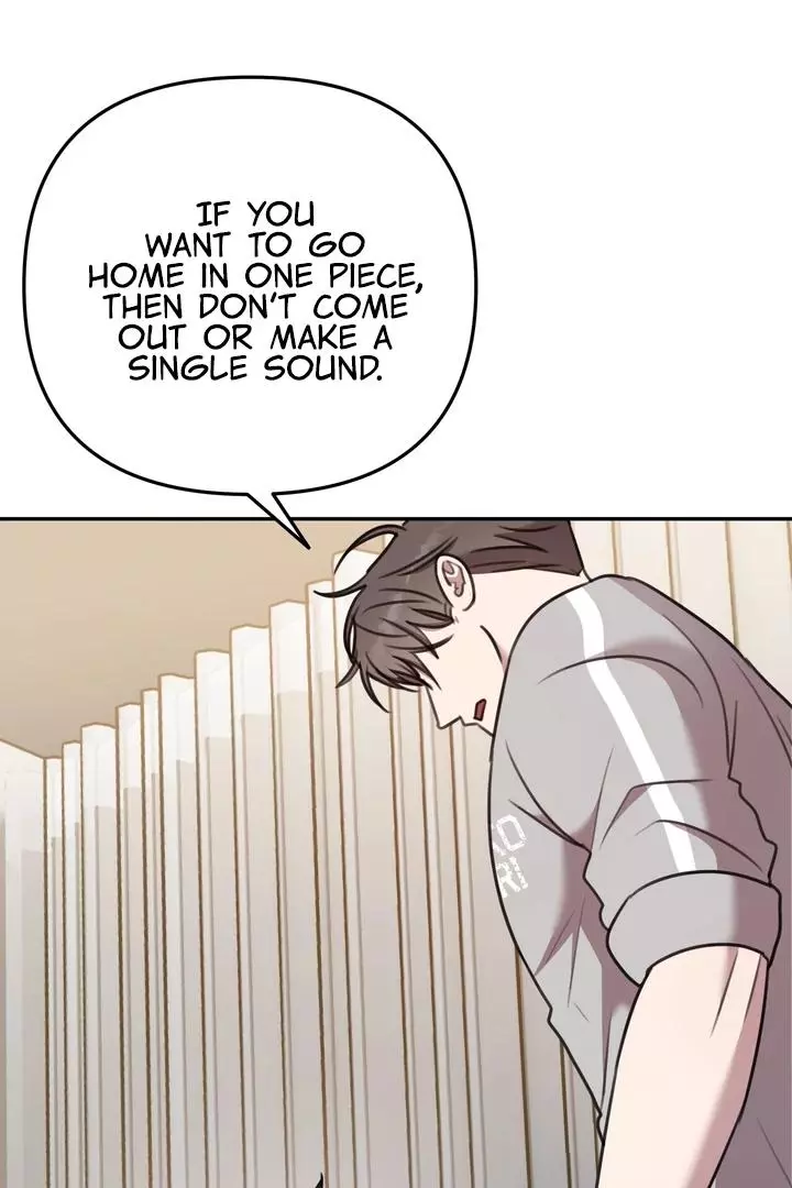 Black and Gray - Chapter 6 Page 55