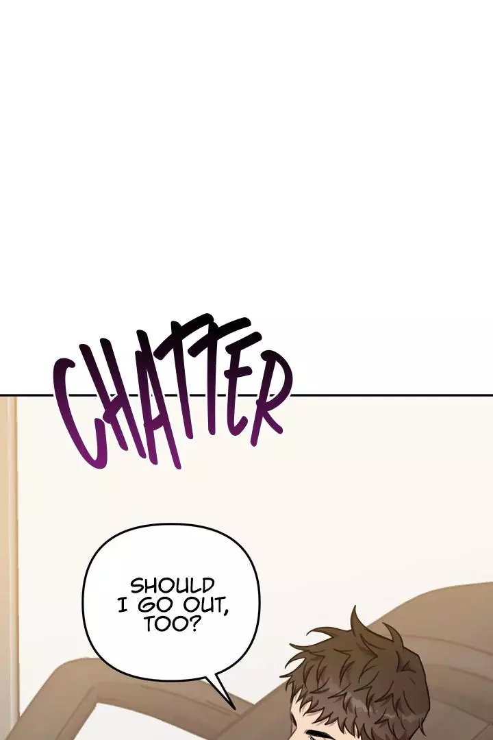 Black and Gray - Chapter 6 Page 60