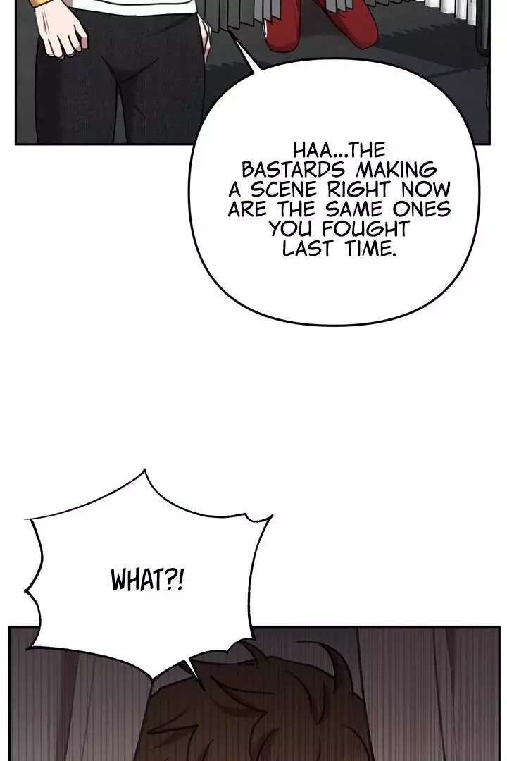Black and Gray - Chapter 6 Page 63