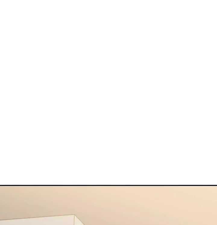 Black and Gray - Chapter 6 Page 68