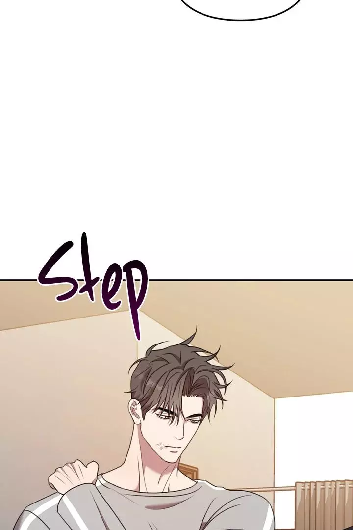 Black and Gray - Chapter 6 Page 72
