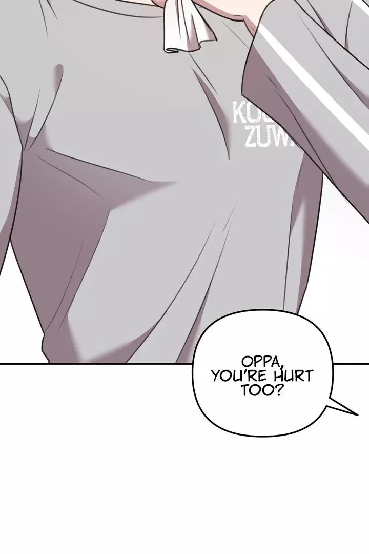 Black and Gray - Chapter 6 Page 76