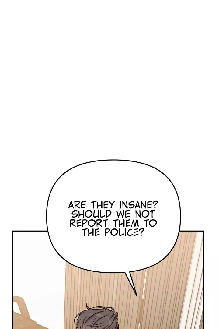 Black and Gray - Chapter 6 Page 77
