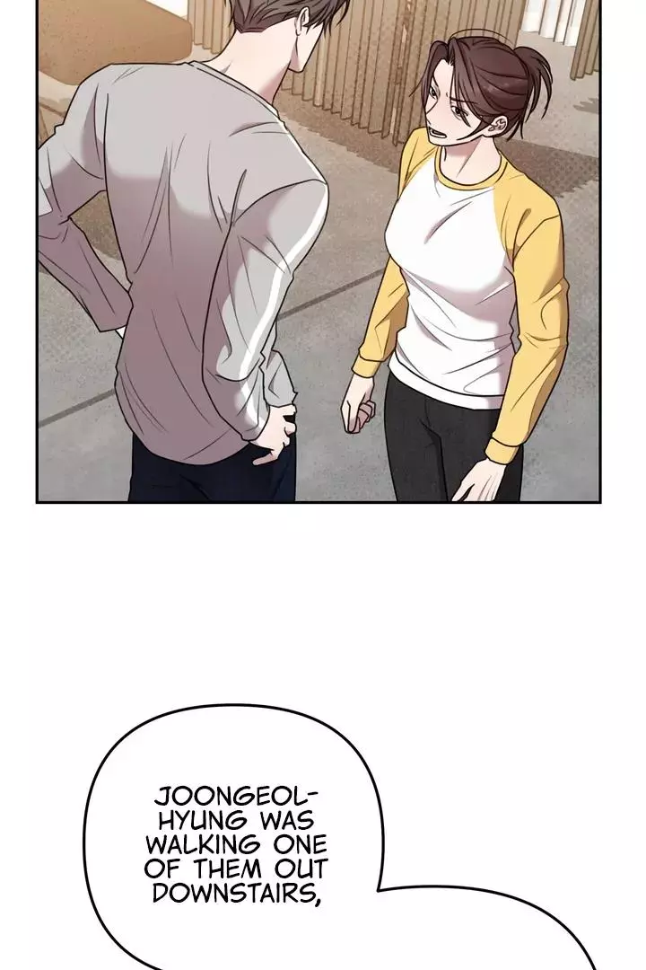 Black and Gray - Chapter 6 Page 78