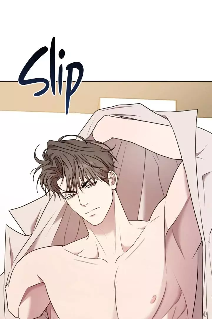 Black and Gray - Chapter 6 Page 86
