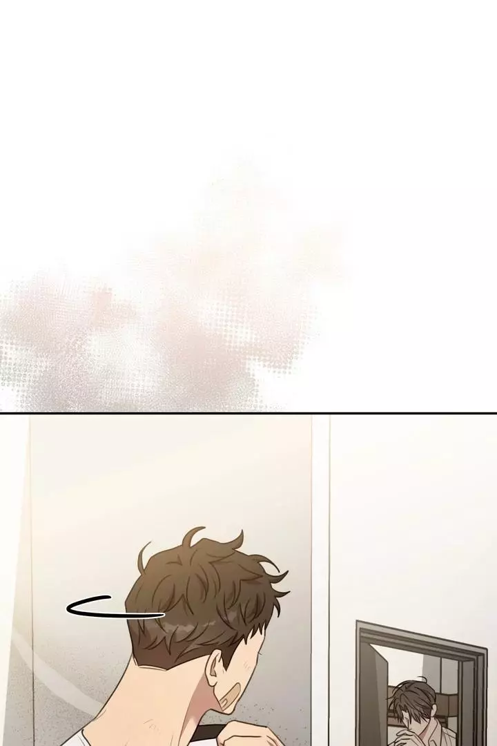 Black and Gray - Chapter 6 Page 93