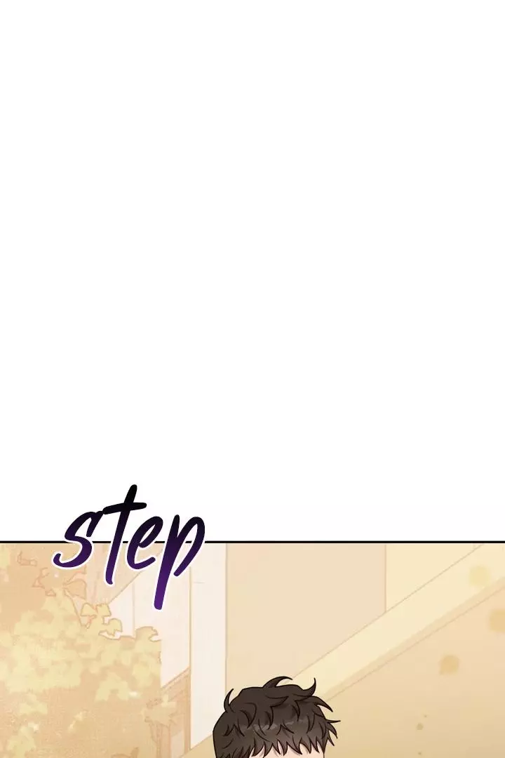 Black and Gray - Chapter 6 Page 98