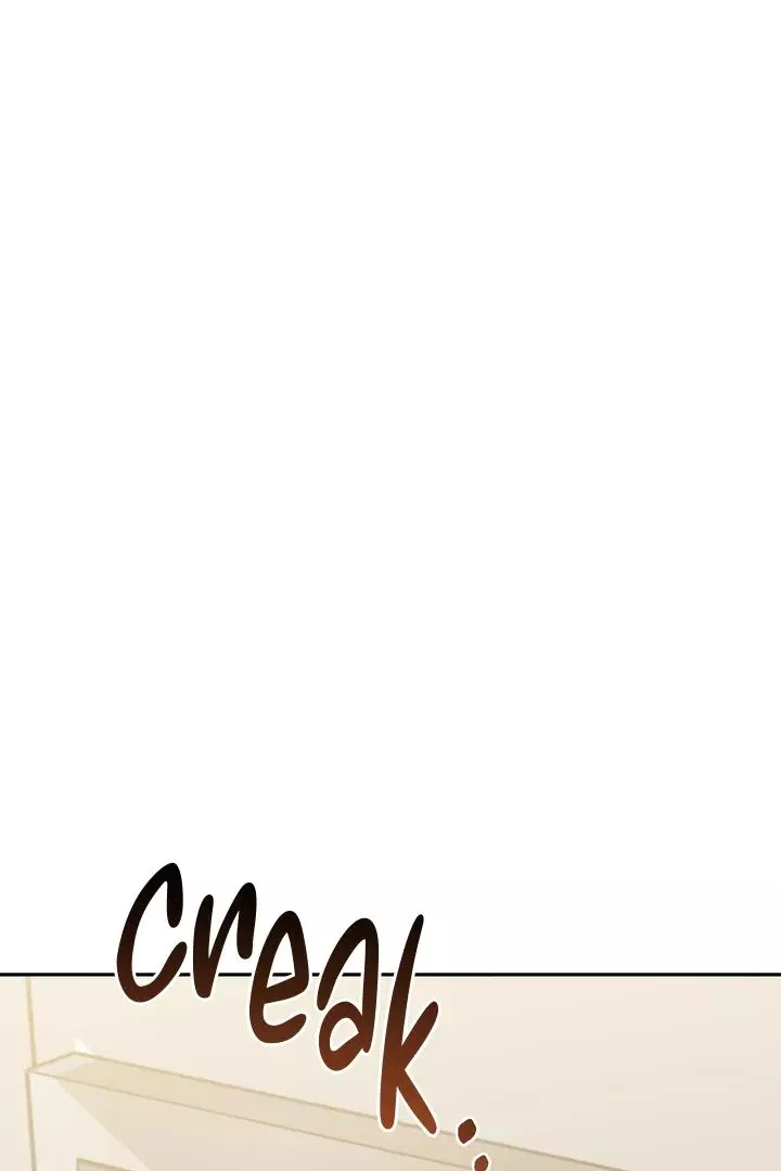Black and Gray - Chapter 6 Page 103