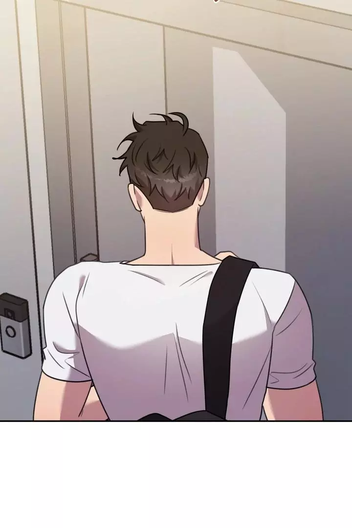 Black and Gray - Chapter 6 Page 104