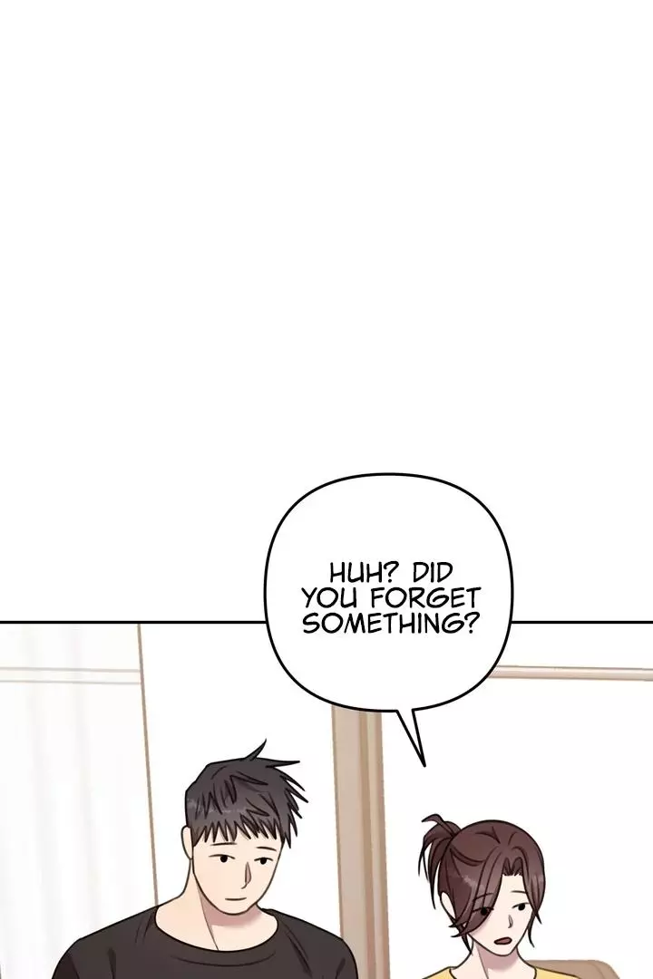 Black and Gray - Chapter 6 Page 105