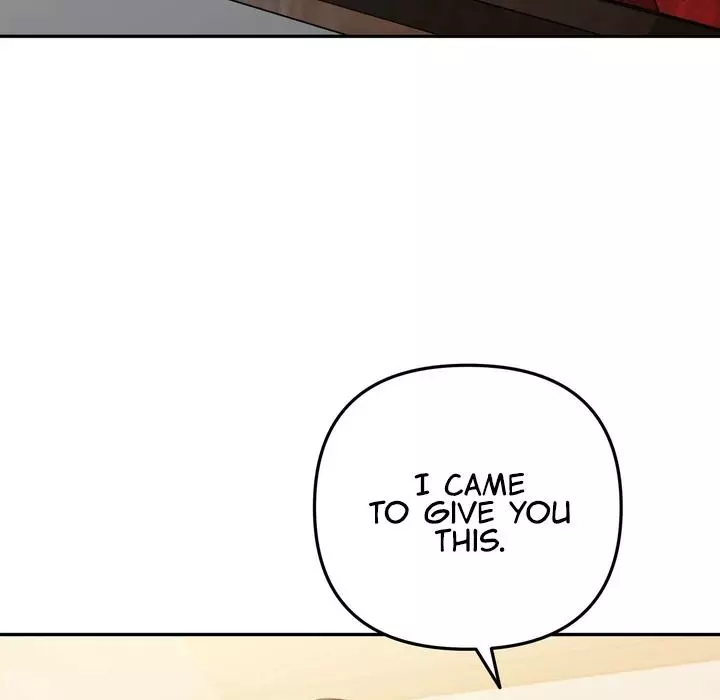 Black and Gray - Chapter 6 Page 118