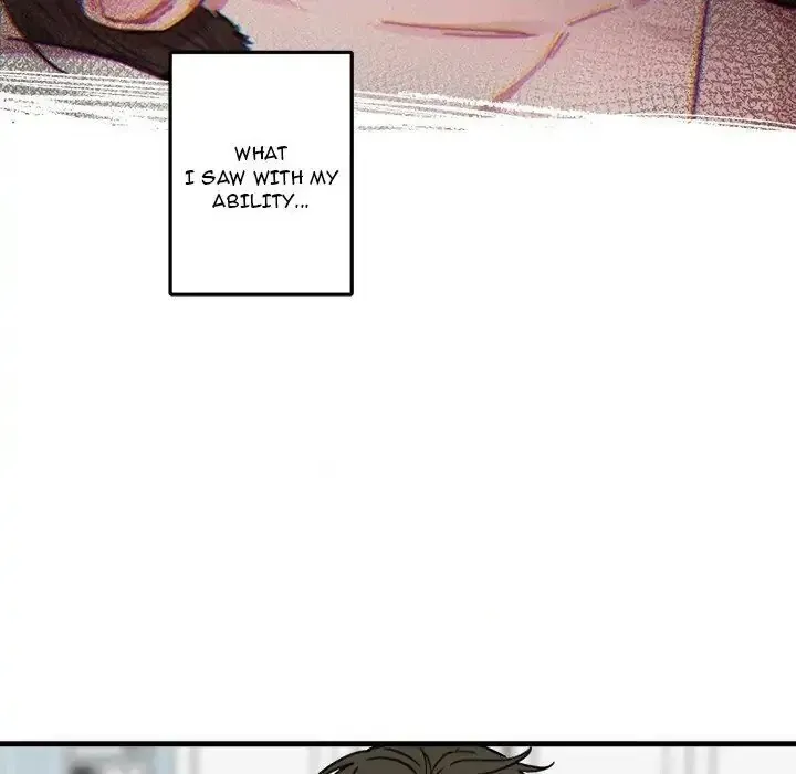 A Future With You - Chapter 10 Page 10