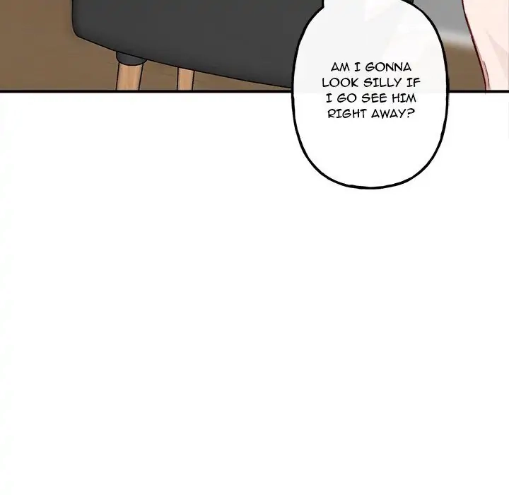 A Future With You - Chapter 10 Page 14