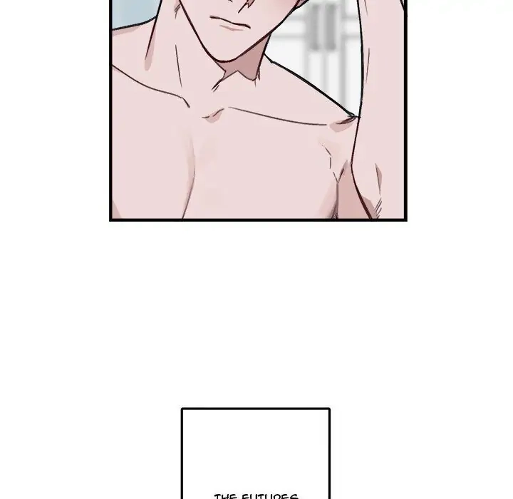 A Future With You - Chapter 10 Page 16