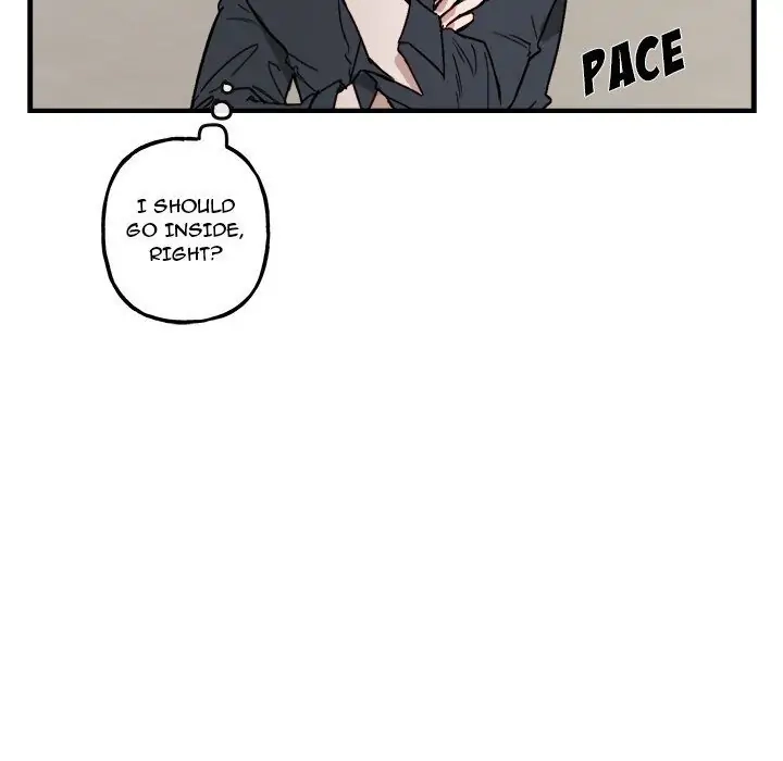 A Future With You - Chapter 10 Page 22