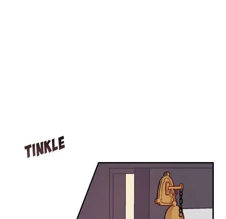 A Future With You - Chapter 10 Page 23