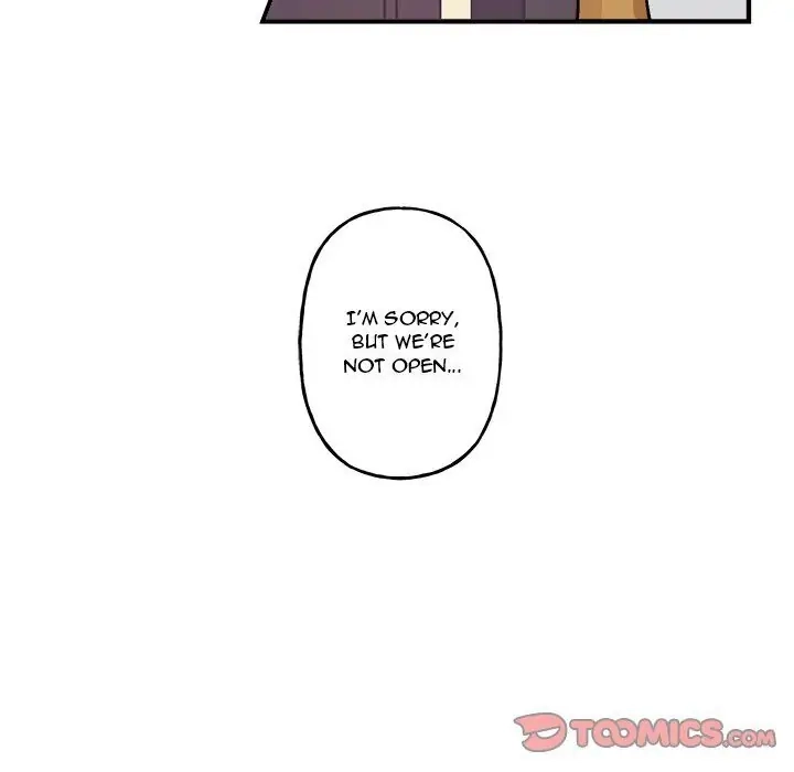 A Future With You - Chapter 10 Page 24