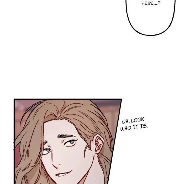 A Future With You - Chapter 10 Page 26