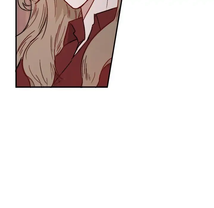 A Future With You - Chapter 10 Page 27
