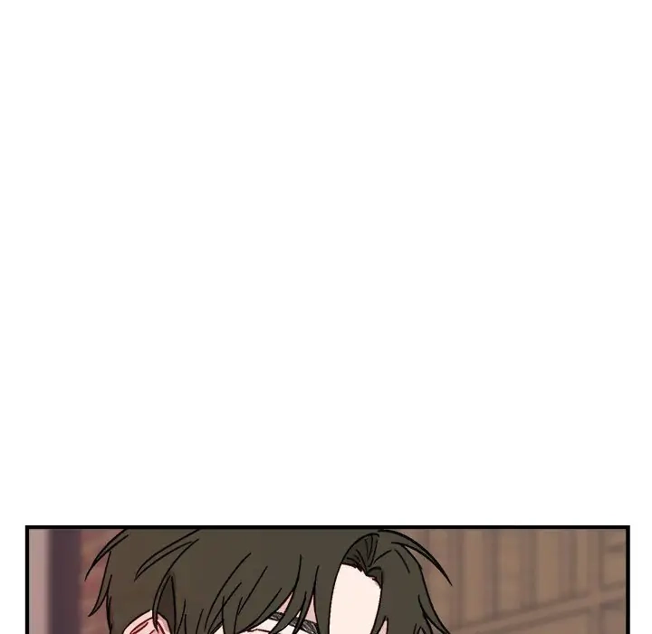 A Future With You - Chapter 10 Page 32