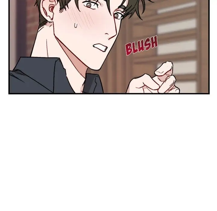A Future With You - Chapter 10 Page 33