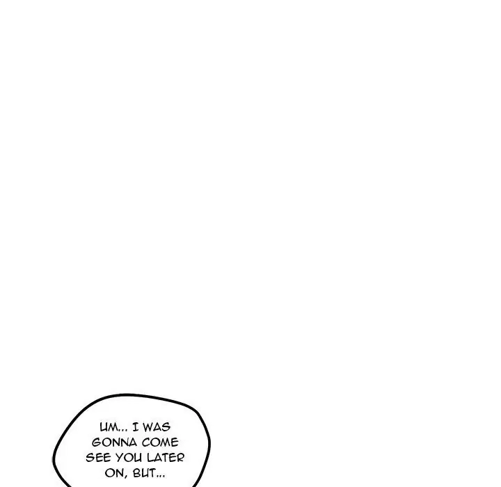 A Future With You - Chapter 10 Page 36